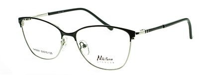 Nikitana 8561 с6 мет