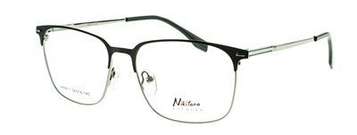 Nikitana 8677 с6 мет