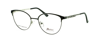 Nikitana 8717 с6 мет