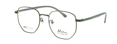 Nikitana 80026 с4 мет