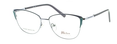 Nikitana 8585 c7 мет