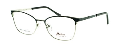 Nikitana 8611 с10 мет