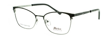 Nikitana 8611 с6 мет