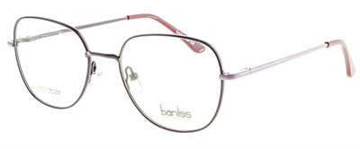 Baniss 2119 с03 мет