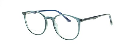 Baniss 9015 с02 пл+фут