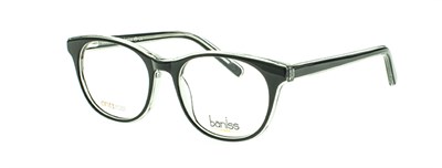 Baniss 5096 с01 пл