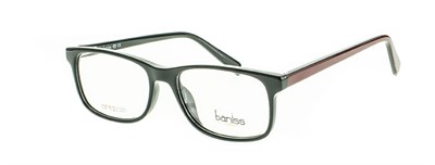 Baniss 6072 с01 пл