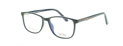 Baniss 6064 с03 мет+фут