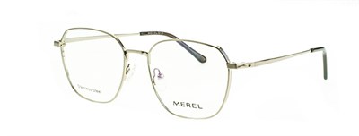 Merel MR 7830 c01+фут