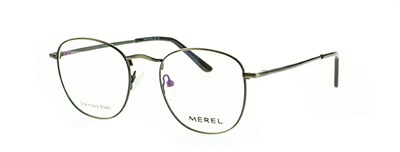Merel MR 7832В c01+фут