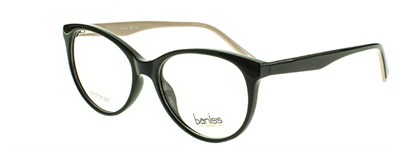 Baniss 5118 с02 пл