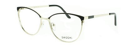 Dacchi 33598 с1