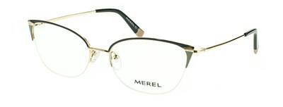 Merel MR 6448 c01+ фут