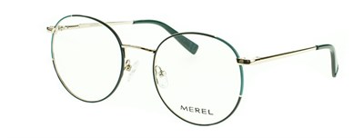 Merel MR 6453 c04+ фут