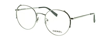 Merel MR 6459 c01+ фут