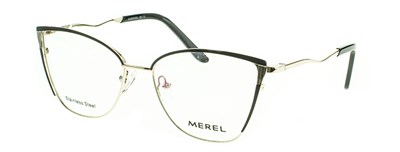 Merel MR 6474 с01+ фут