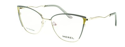 Merel MR 6474 с03+ фут