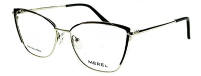 Merel MR 6475 с01+ фут