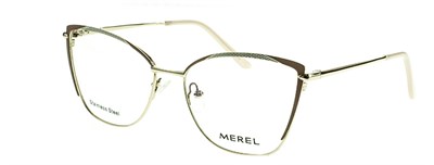 Merel MR 6475 с03+ фут