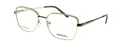 Merel MR 6477 с02+ фут