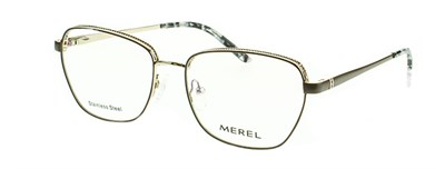 Merel MR 6478 с03+ фут