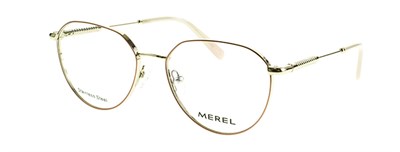Merel MR 6481 с03+ фут