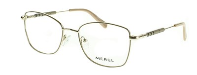 Merel MR 6482 с03+ фут
