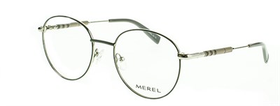 Merel MR 6483 с02+ фут bs