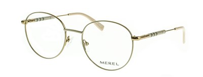 Merel MR 6483 с03+ фут