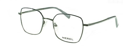 Merel MR 6484 с02+ фут