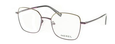 Merel MR 6484 с03+ фут