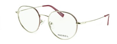 Merel MR 6485 с03+ фут