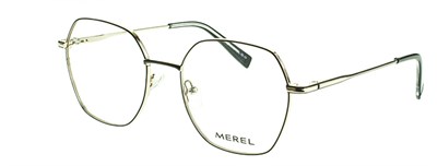 Merel MR 6487 с01+ фут bs