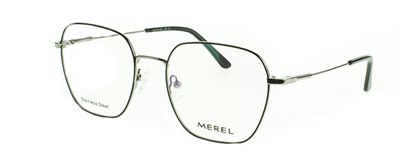 Merel MR 6493В с01+ фут bs