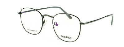 Merel MR 7832В c03+фут