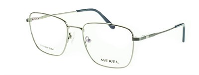 Merel MR 7833 c01+фут bs