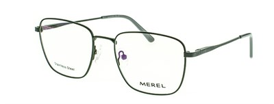 Merel MR 7833 c03+фут