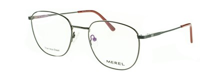 Merel MR 7837 c01+фут