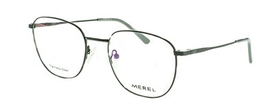 Merel MR 7837 c03+фут