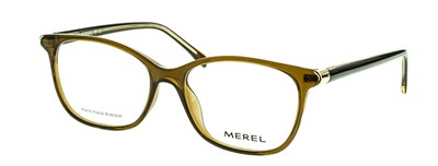Merel MS 8284 c02+ фут