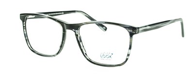 Juniorlook 1334 с013