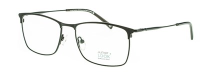Juniorlook 1443 c018