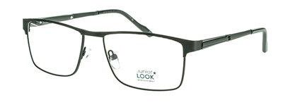 Juniorlook 1489 c011