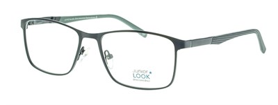 Juniorlook 1496 c146