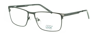 Juniorlook 1505 c011
