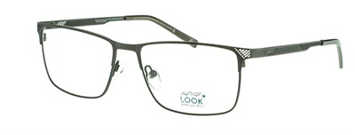 Juniorlook 1505 c018