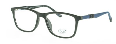 Juniorlook 1518 c577