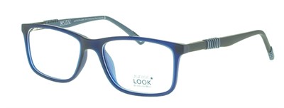Juniorlook 1520 c400