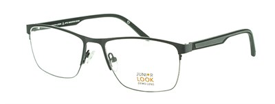 Juniorlook 1557 c1414