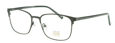 Juniorlook 1561 c012